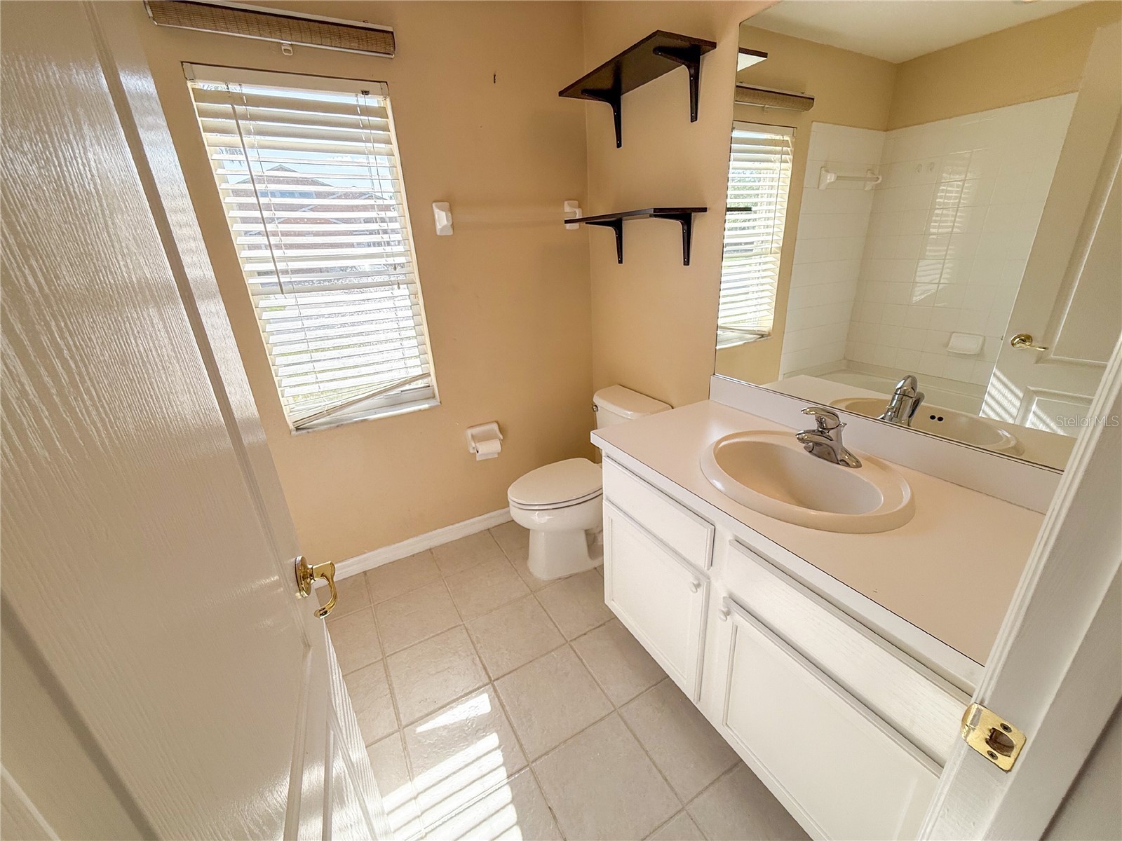 13047 Bridleford Drive Gibsonton FL 33534 TB8507119 image26