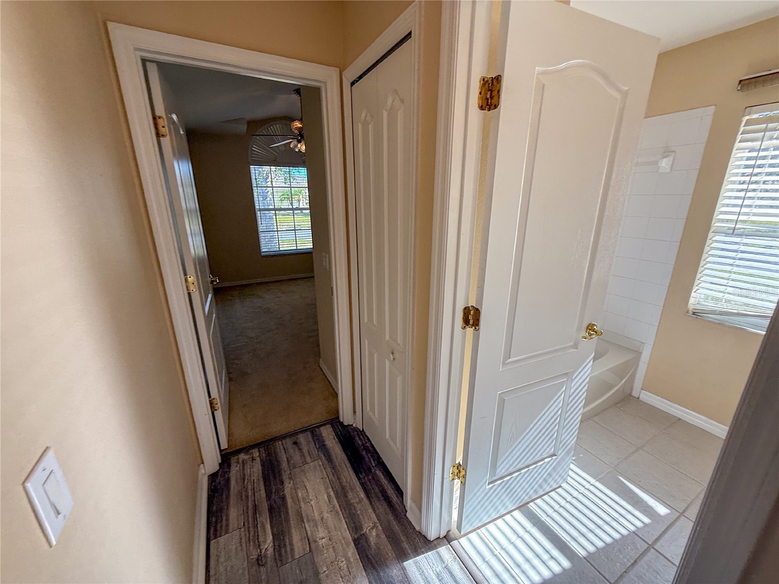 13047 Bridleford Drive Gibsonton FL 33534 TB8507119 image27