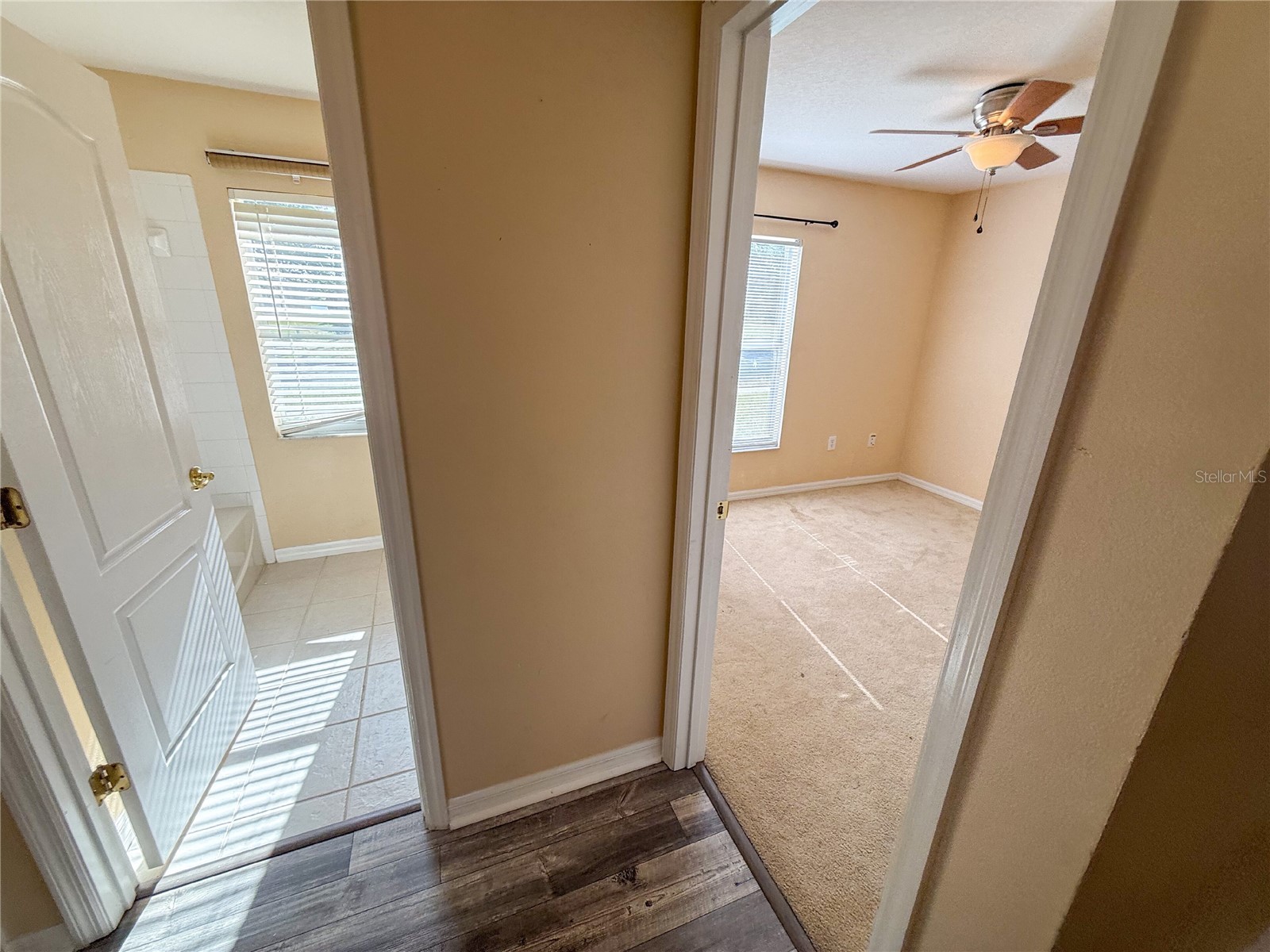13047 Bridleford Drive Gibsonton FL 33534 TB8507119 image28