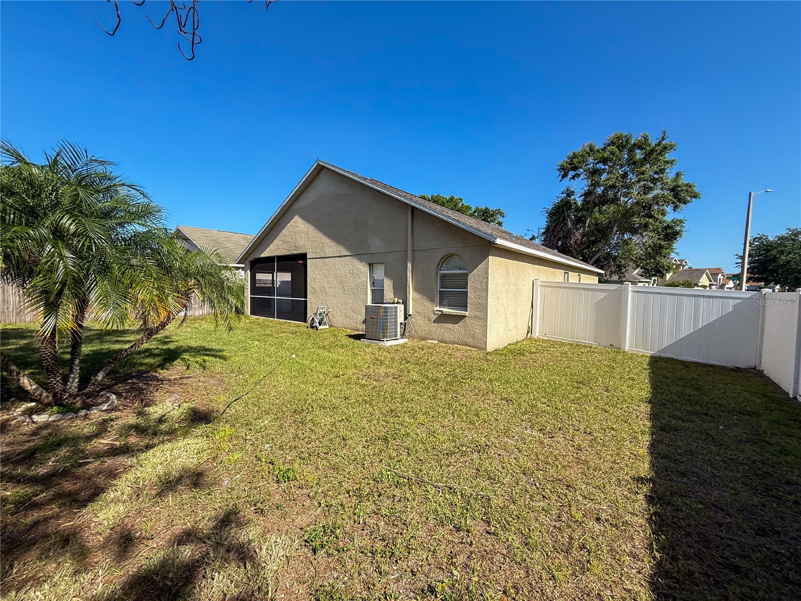13047 Bridleford Drive Gibsonton FL 33534 TB8507119 image29