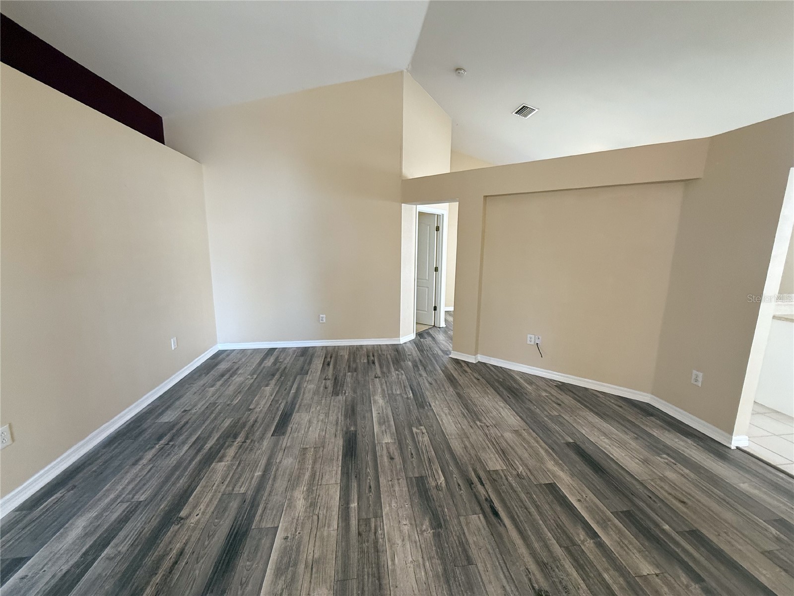 13047 Bridleford Drive Gibsonton FL 33534 TB8507119 image3