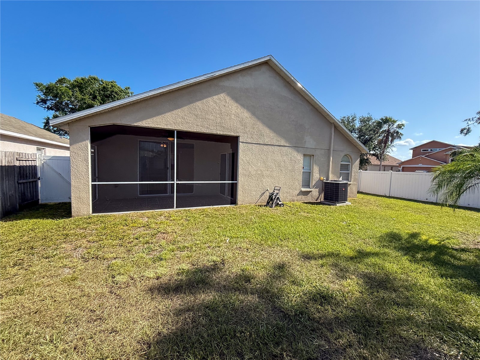 13047 Bridleford Drive Gibsonton FL 33534 TB8507119 image30