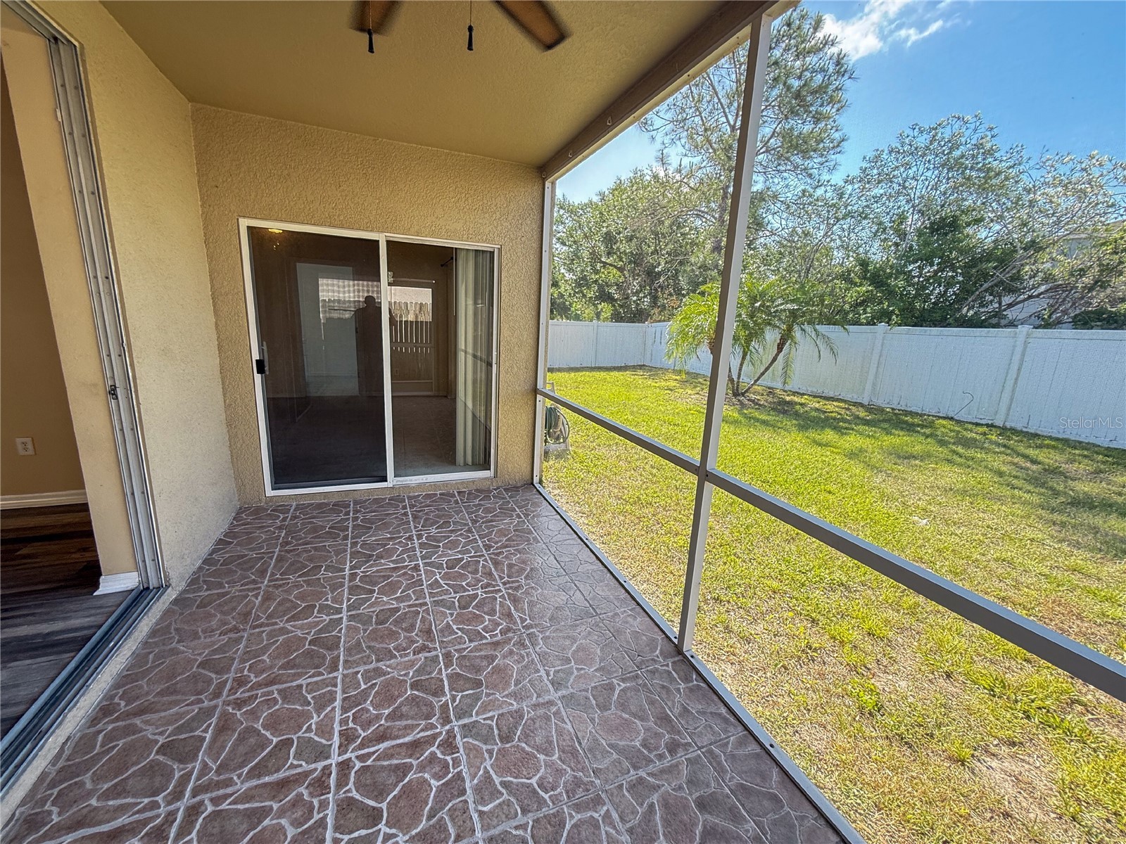 13047 Bridleford Drive Gibsonton FL 33534 TB8507119 image31