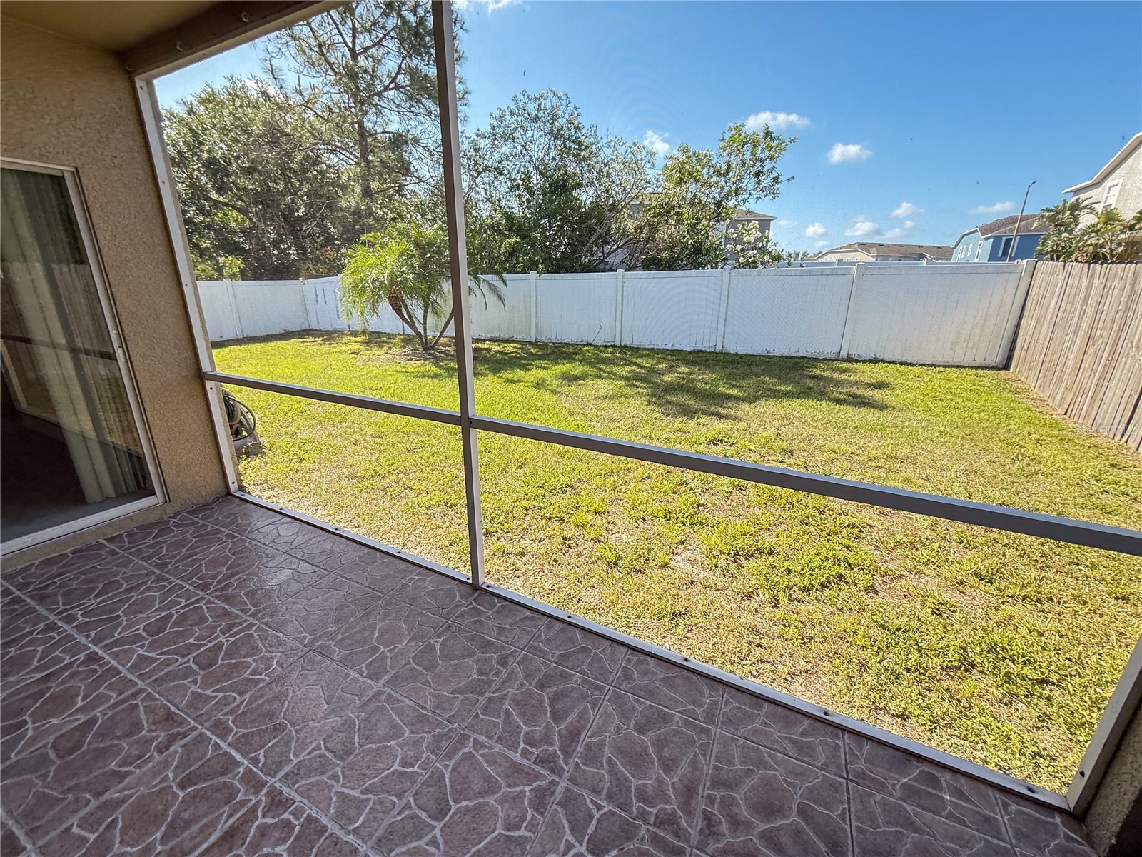 13047 Bridleford Drive Gibsonton FL 33534 TB8507119 image32
