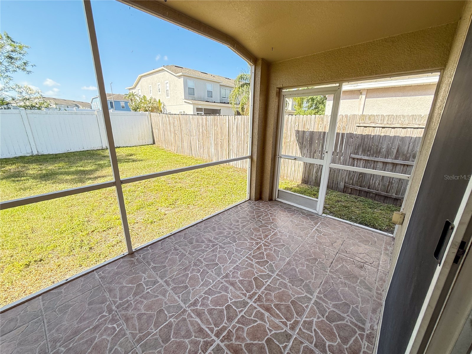 13047 Bridleford Drive Gibsonton FL 33534 TB8507119 image33