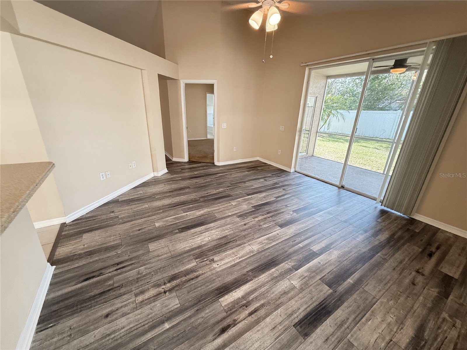 13047 Bridleford Drive Gibsonton FL 33534 TB8507119 image4