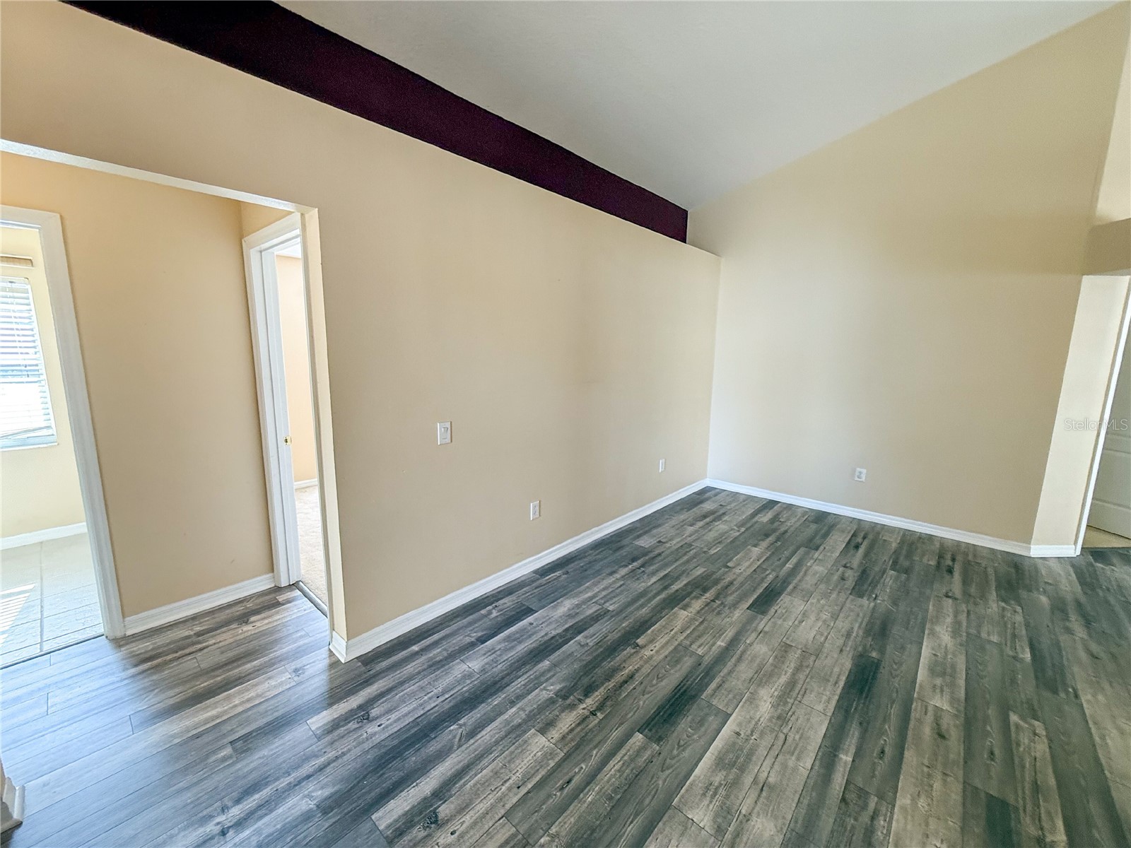 13047 Bridleford Drive Gibsonton FL 33534 TB8507119 image5