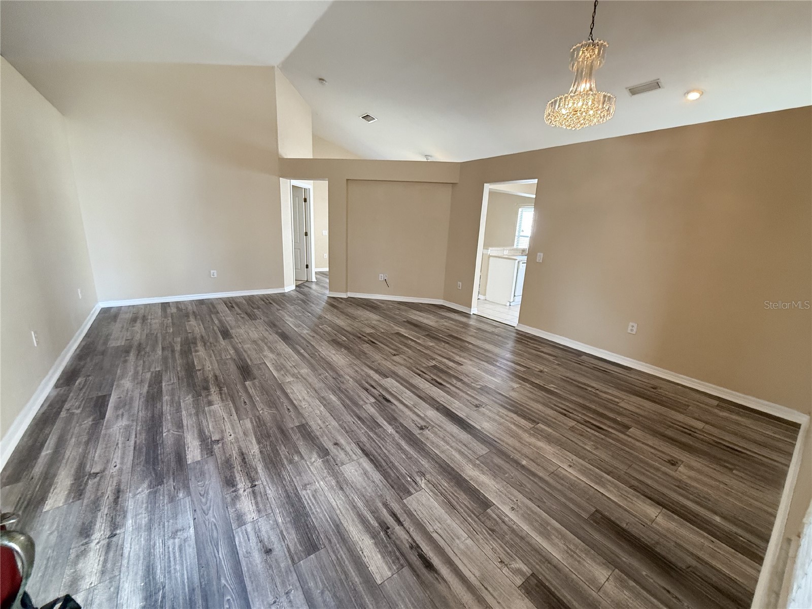 13047 Bridleford Drive Gibsonton FL 33534 TB8507119 image6