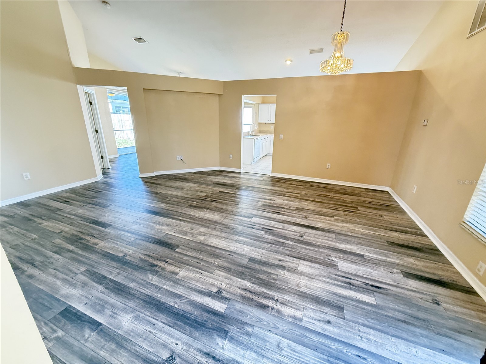 13047 Bridleford Drive Gibsonton FL 33534 TB8507119 image7