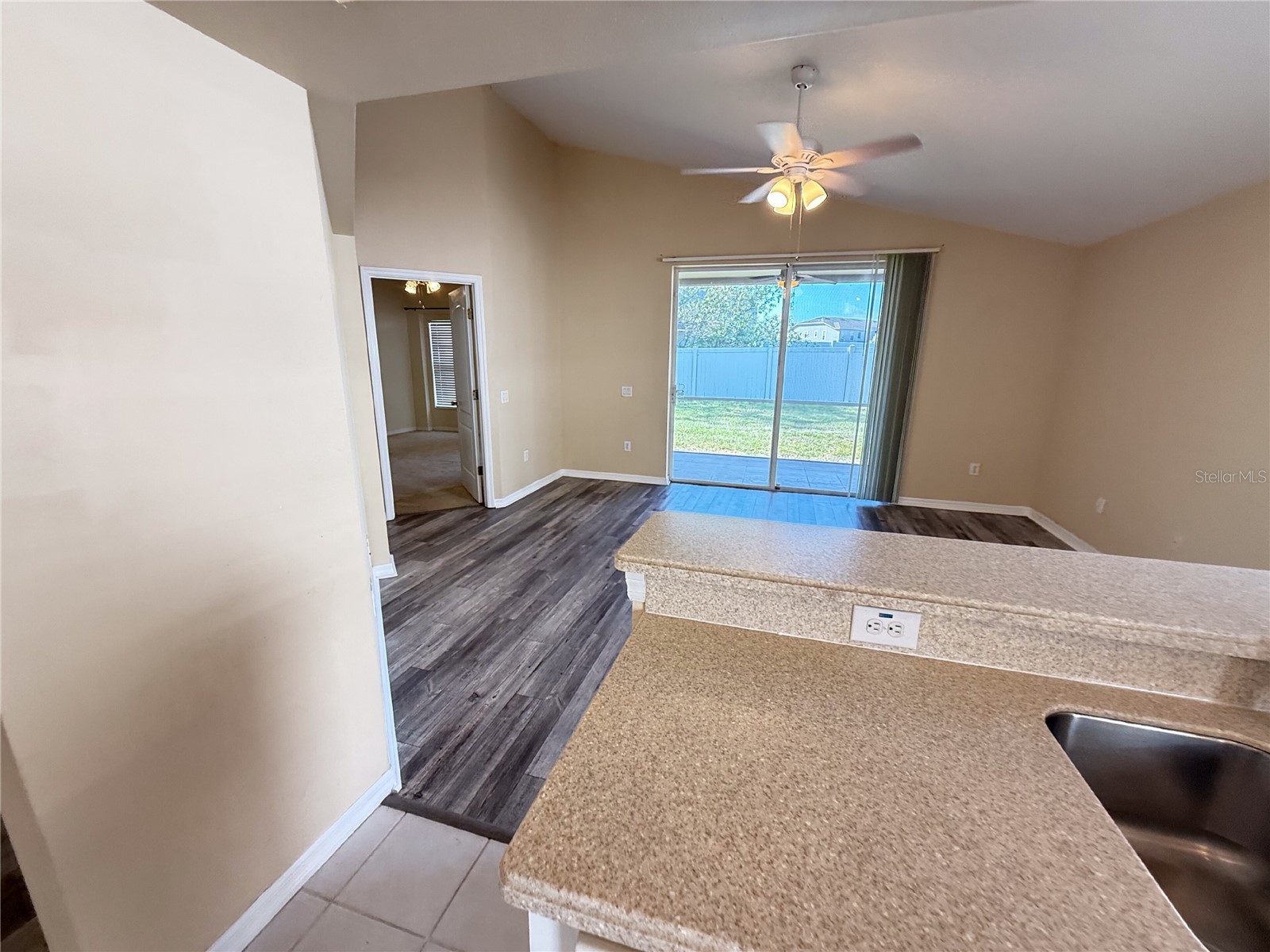 13047 Bridleford Drive Gibsonton FL 33534 TB8507119 image8