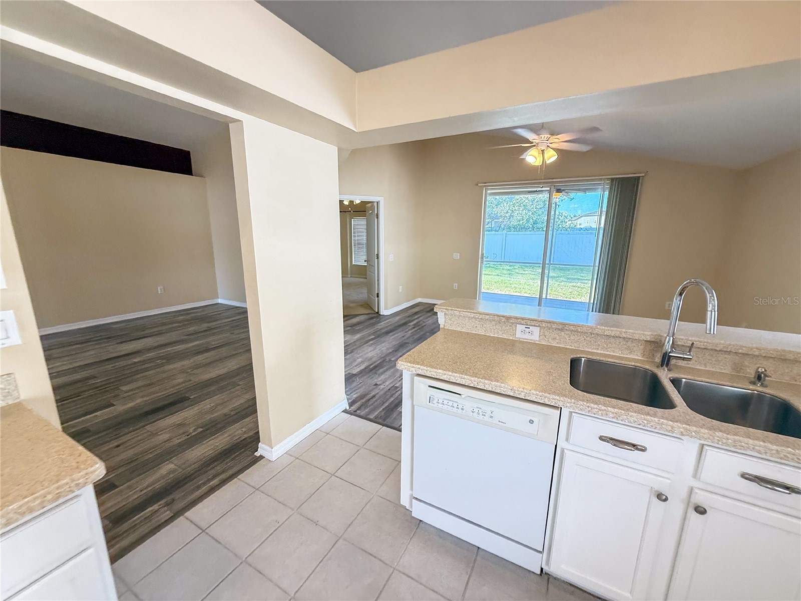 13047 Bridleford Drive Gibsonton FL 33534 TB8507119 image9