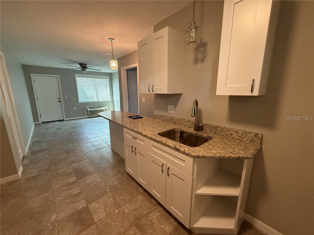 13047 Gulf Boulevard #2 Madeira Beach FL 33708 TB8387139 image10