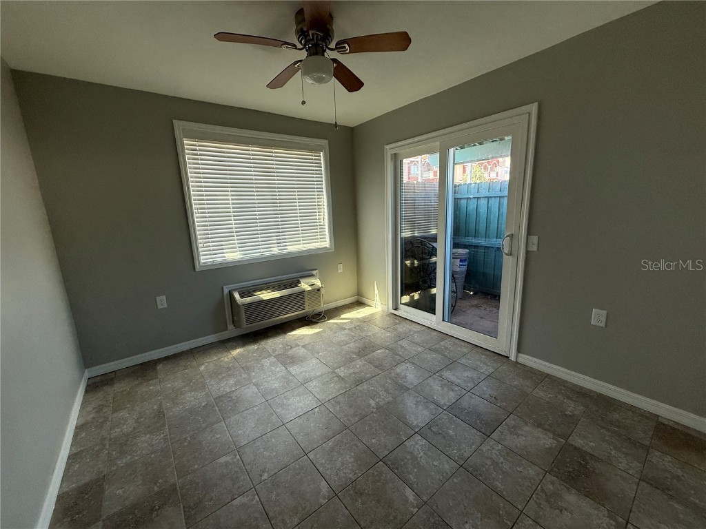 13047 Gulf Boulevard #2 Madeira Beach FL 33708 TB8387139 image11