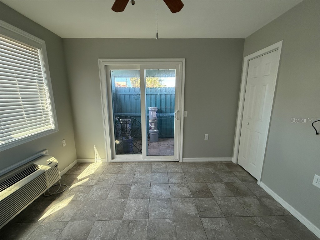 13047 Gulf Boulevard #2 Madeira Beach FL 33708 TB8387139 image12