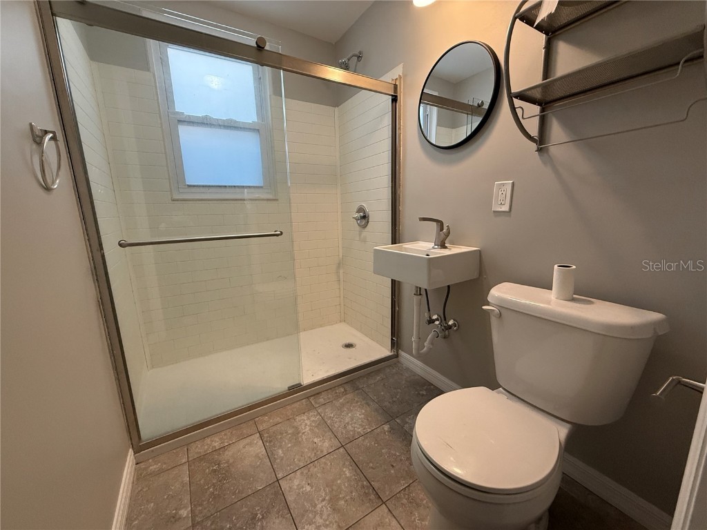 13047 Gulf Boulevard #2 Madeira Beach FL 33708 TB8387139 image13