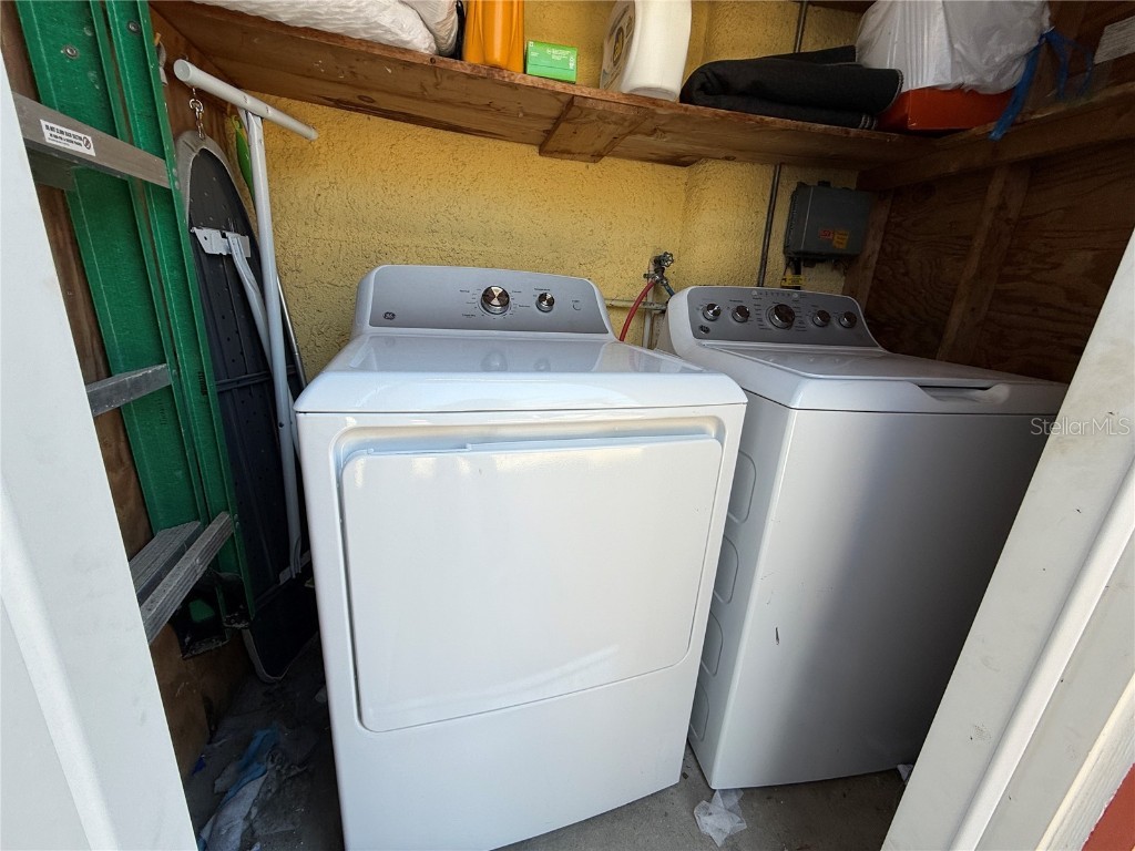 13047 Gulf Boulevard #2 Madeira Beach FL 33708 TB8387139 image15