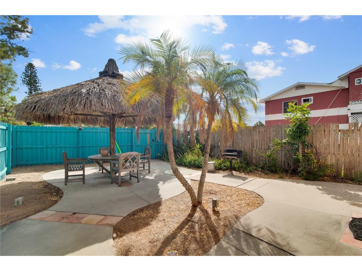 13047 Gulf Boulevard #2 Madeira Beach FL 33708 TB8387139 image16