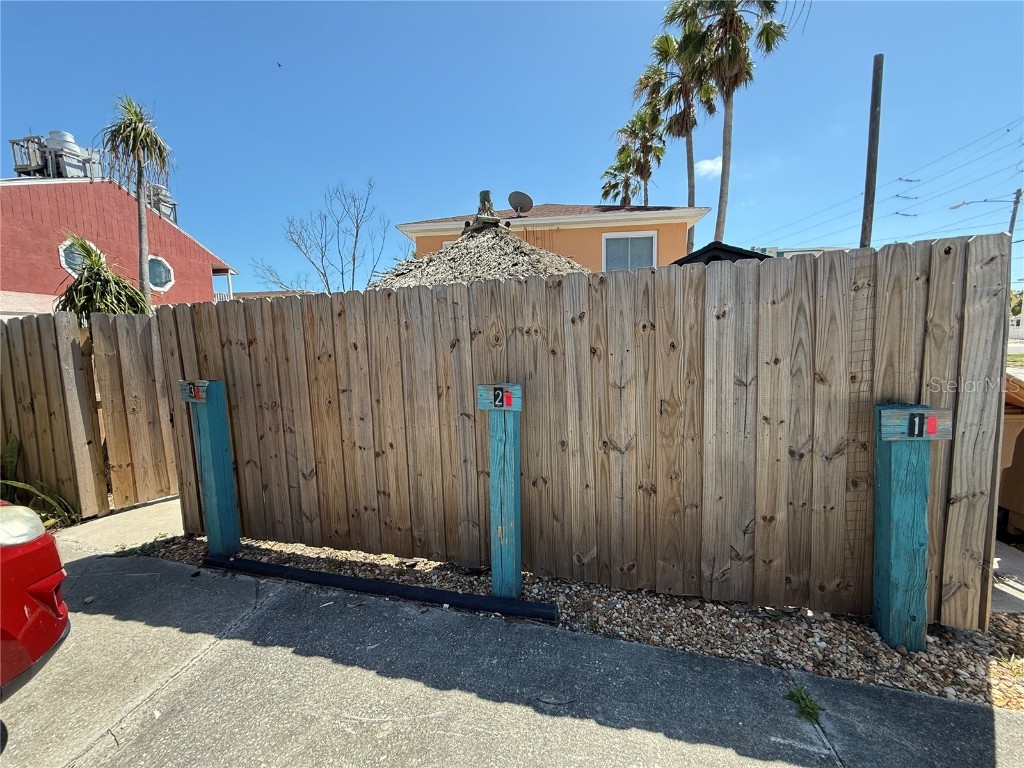 13047 Gulf Boulevard #2 Madeira Beach FL 33708 TB8387139 image17