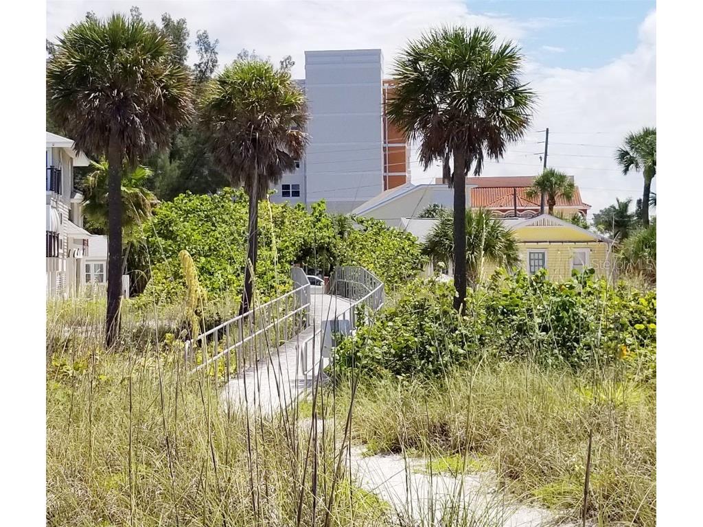 13047 Gulf Boulevard #2 Madeira Beach FL 33708 TB8387139 image20