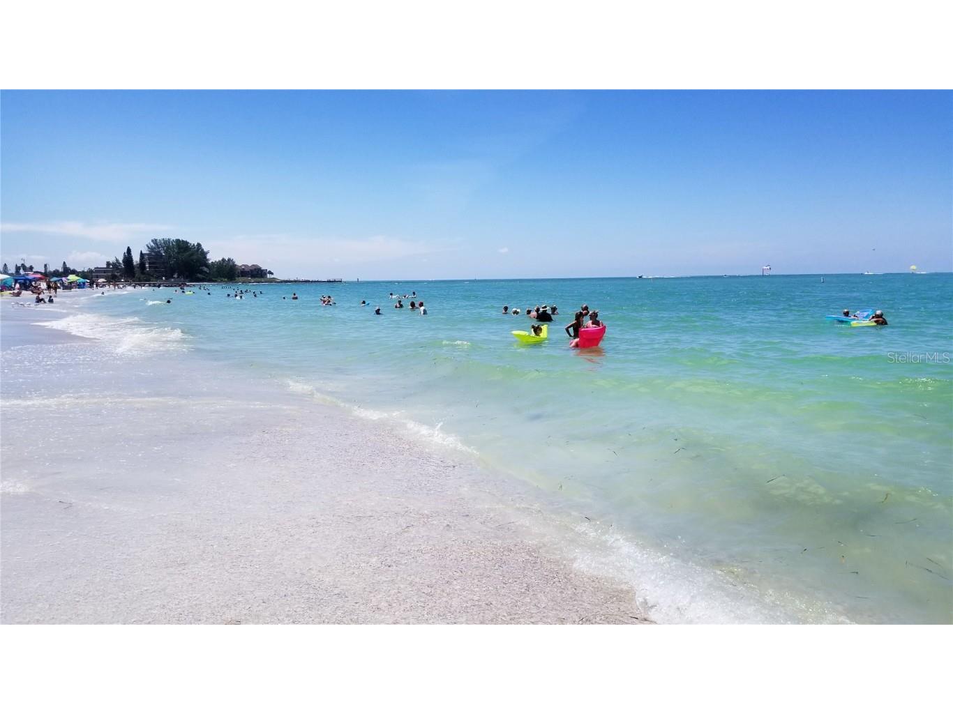 13047 Gulf Boulevard #2 Madeira Beach FL 33708 TB8387139 image21