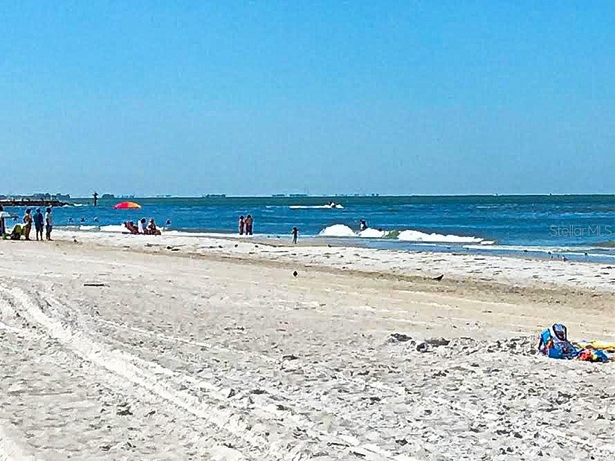 13047 Gulf Boulevard #2 Madeira Beach FL 33708 TB8387139 image22