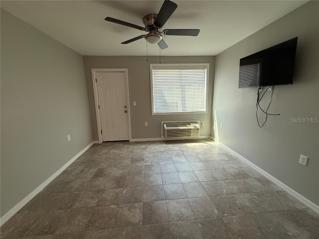 13047 Gulf Boulevard #2 Madeira Beach FL 33708 TB8387139 image6
