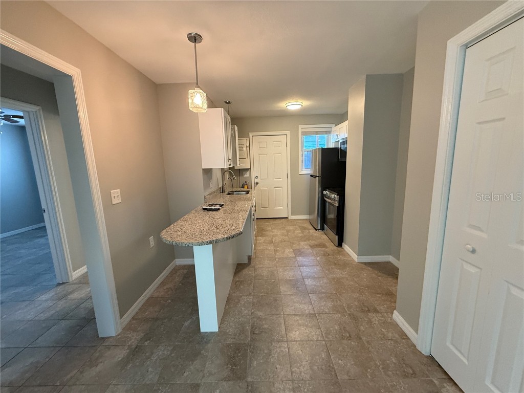 13047 Gulf Boulevard #2 Madeira Beach FL 33708 TB8387139 image8