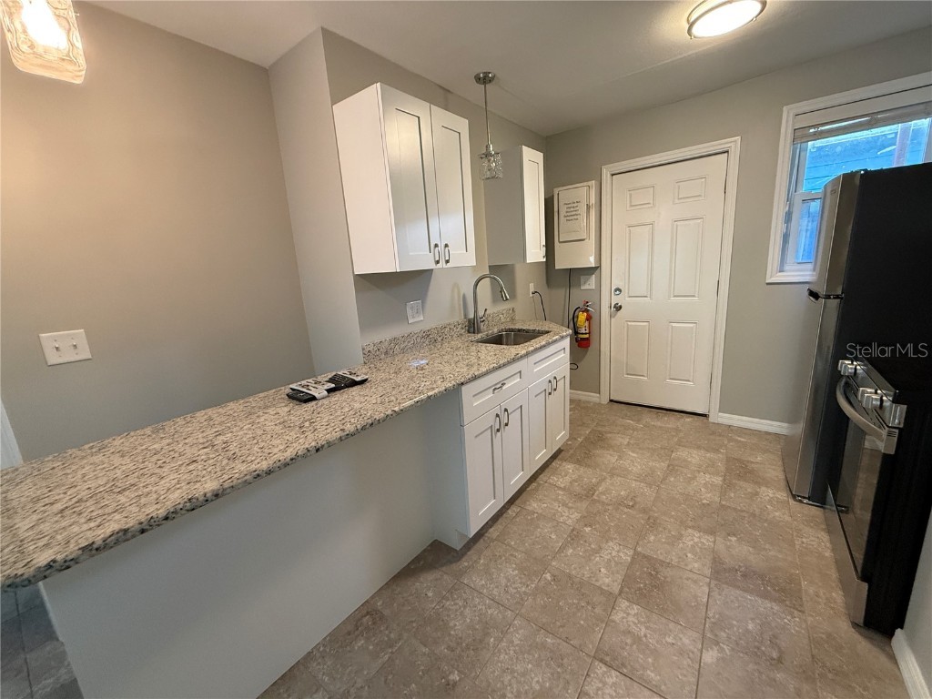 13047 Gulf Boulevard #2 Madeira Beach FL 33708 TB8387139 image9