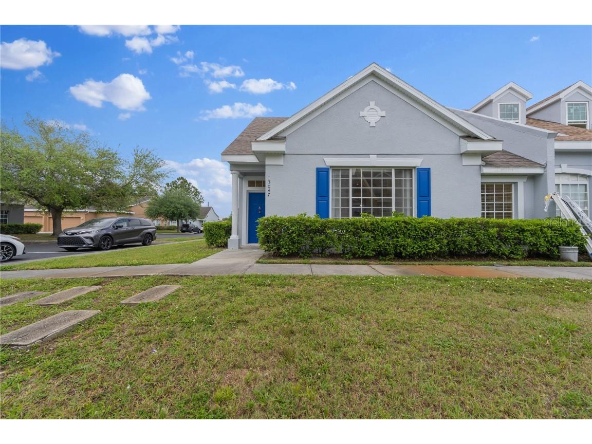 13047 Island Breeze Court Orlando FL 32824 O6217895 image1