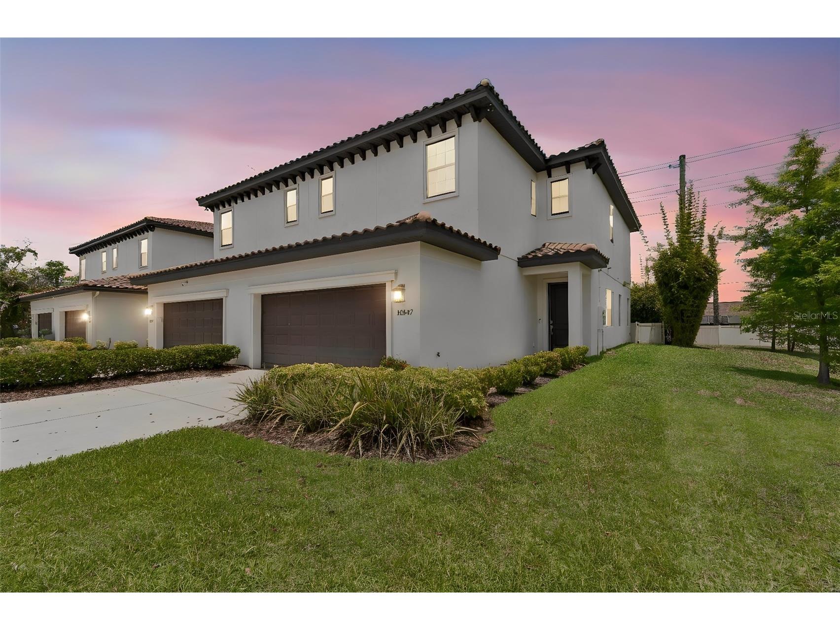 13047 Sanctuary Village Lane Tampa FL 33624 TB8510538 image1