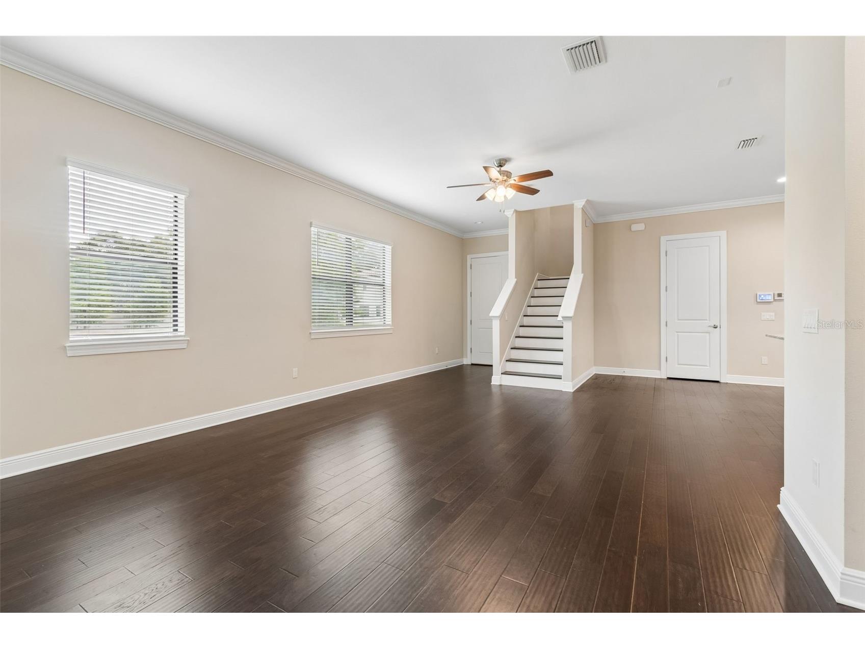 13047 Sanctuary Village Lane Tampa FL 33624 TB8510538 image12