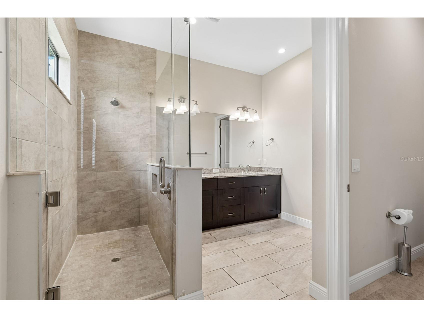 13047 Sanctuary Village Lane Tampa FL 33624 TB8510538 image13