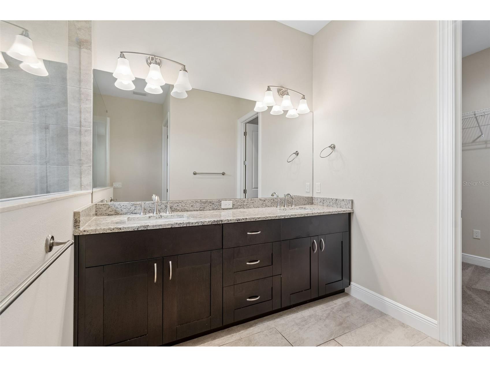 13047 Sanctuary Village Lane Tampa FL 33624 TB8510538 image14