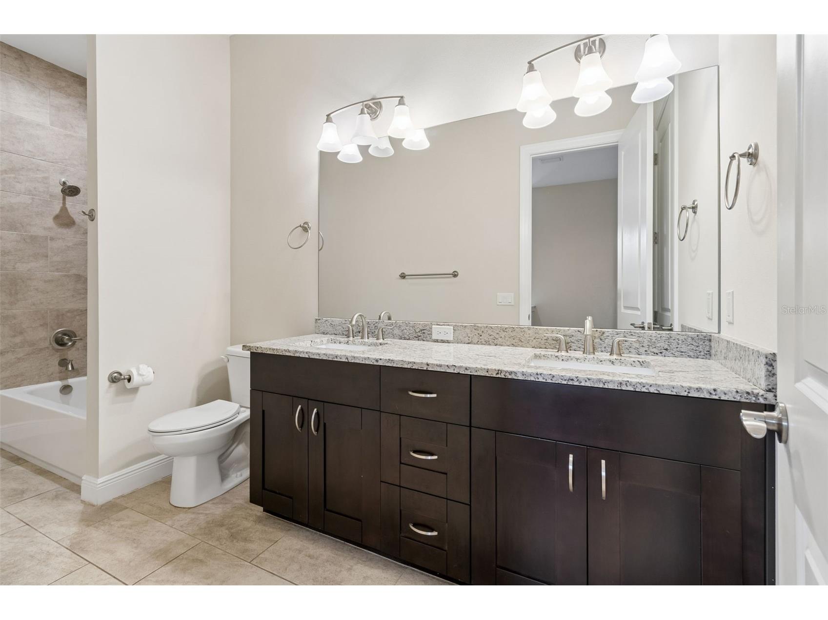 13047 Sanctuary Village Lane Tampa FL 33624 TB8510538 image15