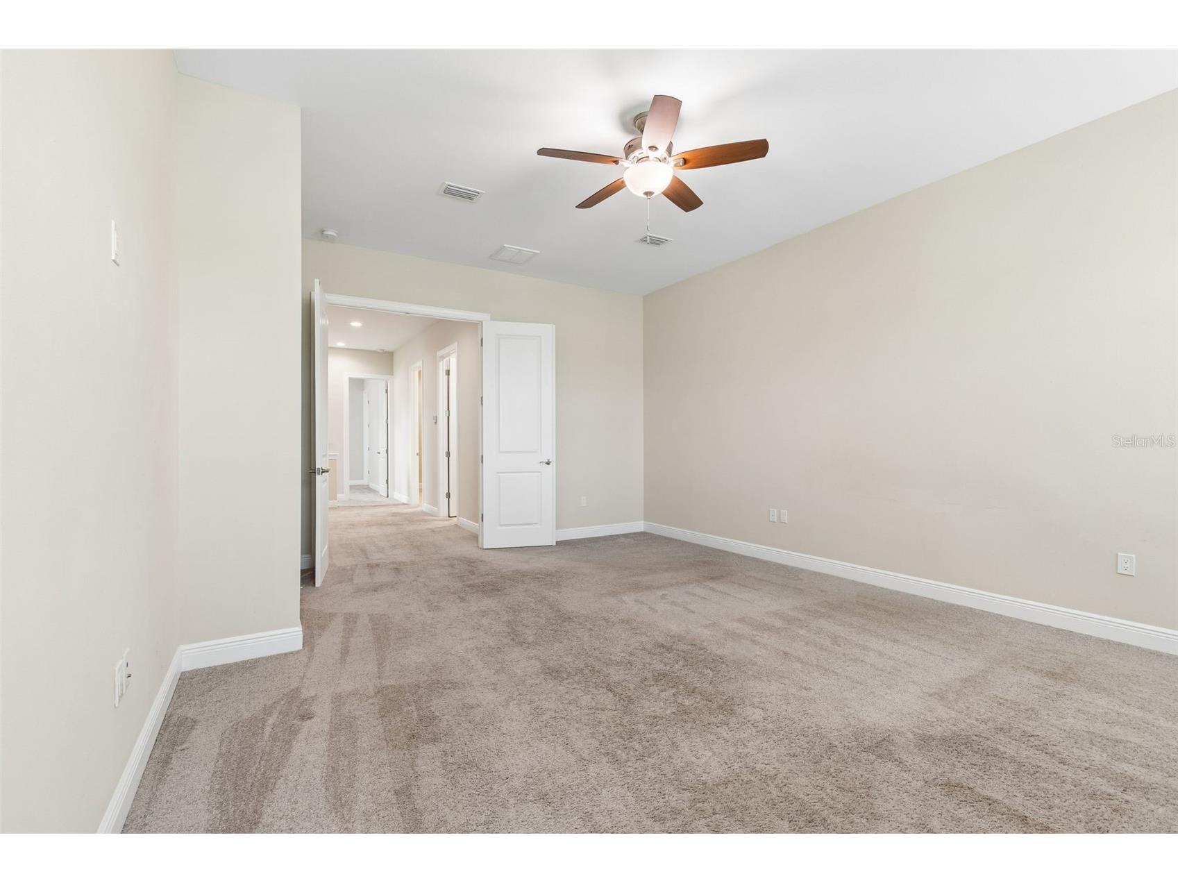 13047 Sanctuary Village Lane Tampa FL 33624 TB8510538 image16