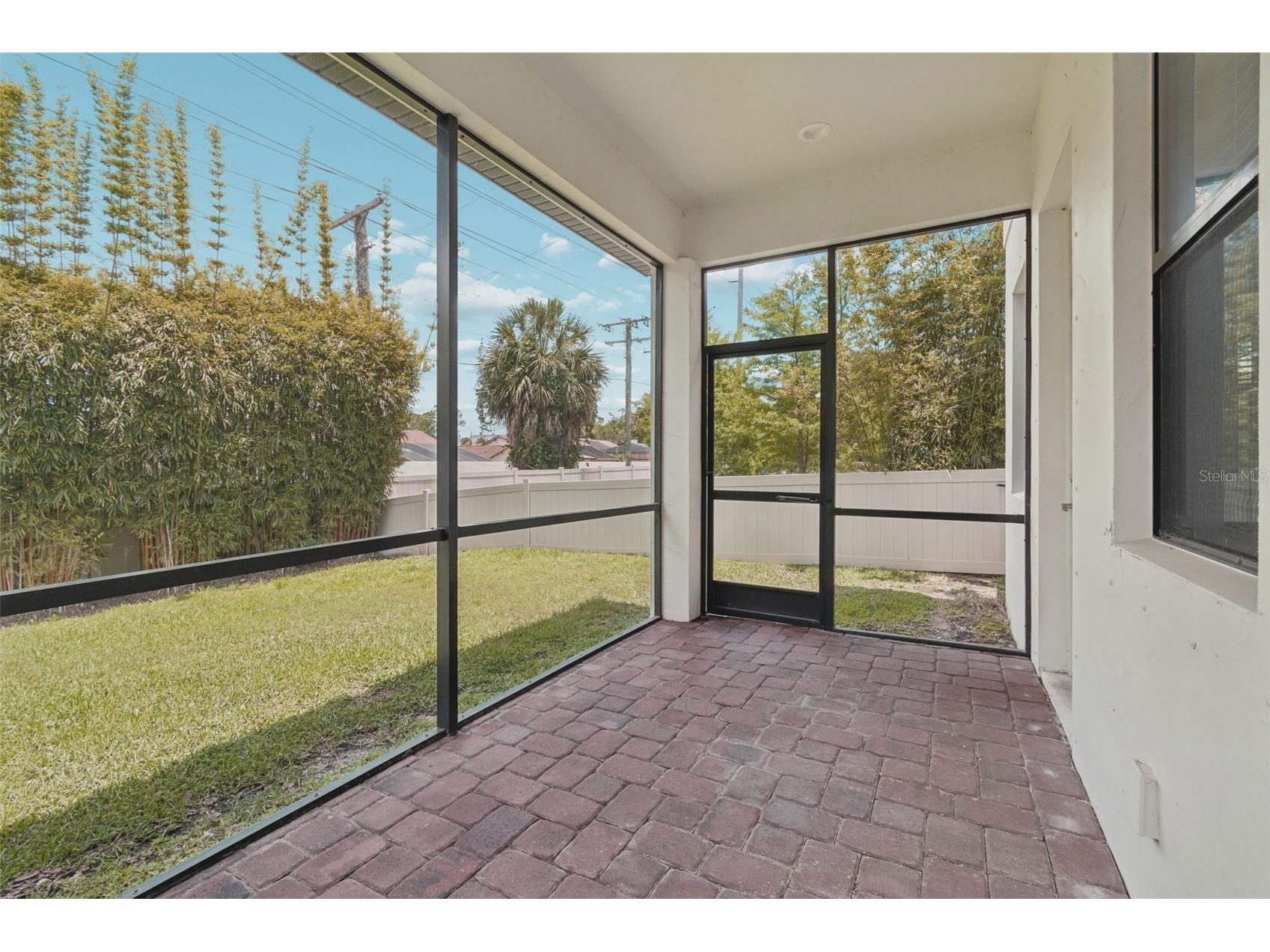 13047 Sanctuary Village Lane Tampa FL 33624 TB8510538 image17