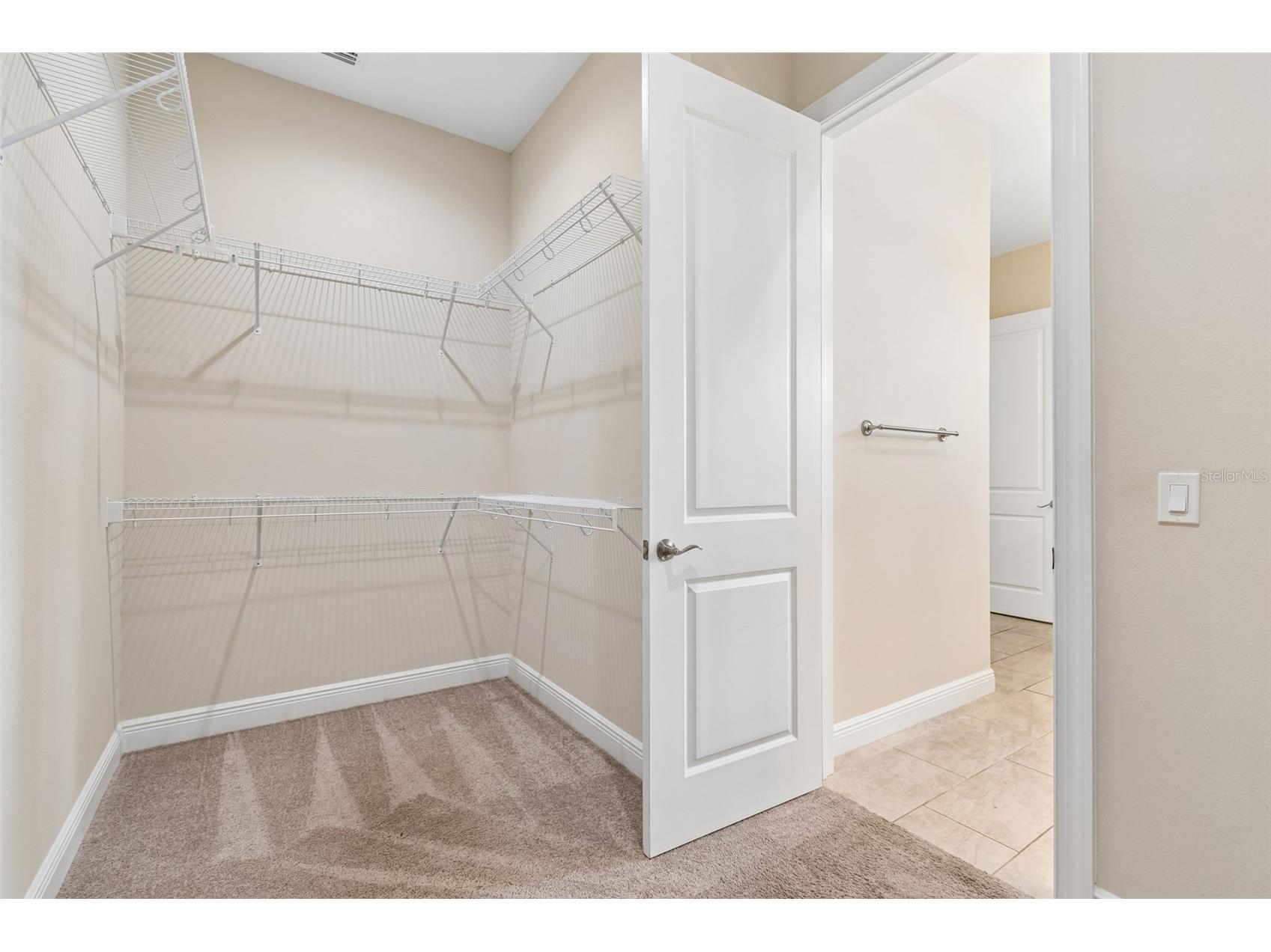 13047 Sanctuary Village Lane Tampa FL 33624 TB8510538 image19