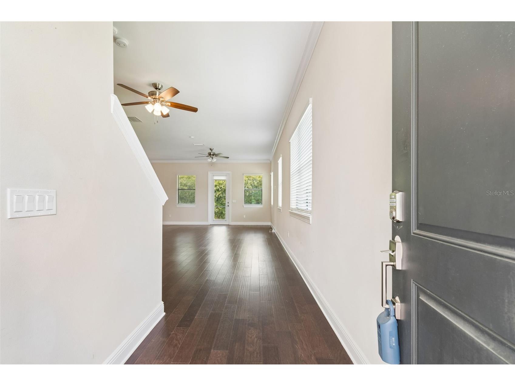 13047 Sanctuary Village Lane Tampa FL 33624 TB8510538 image2