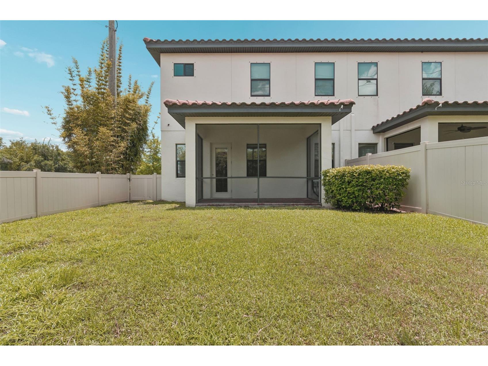13047 Sanctuary Village Lane Tampa FL 33624 TB8510538 image20