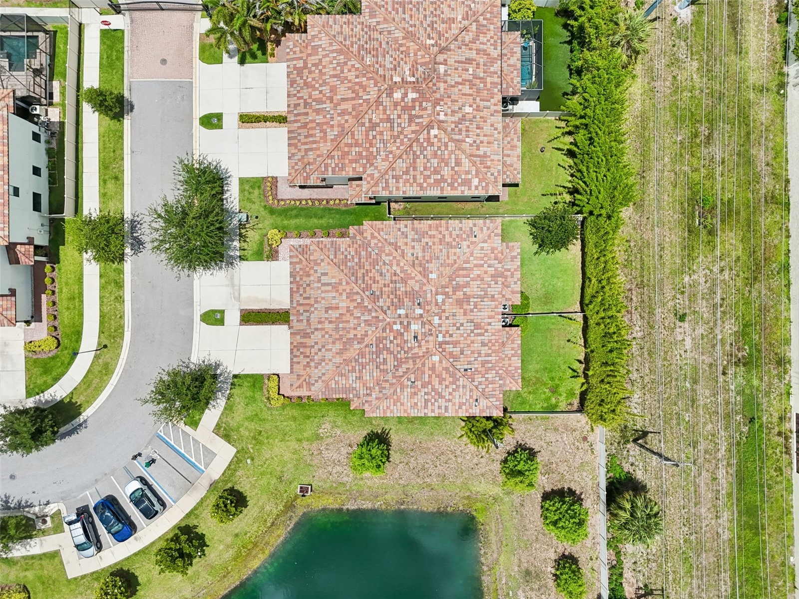 13047 Sanctuary Village Lane Tampa FL 33624 TB8510538 image21