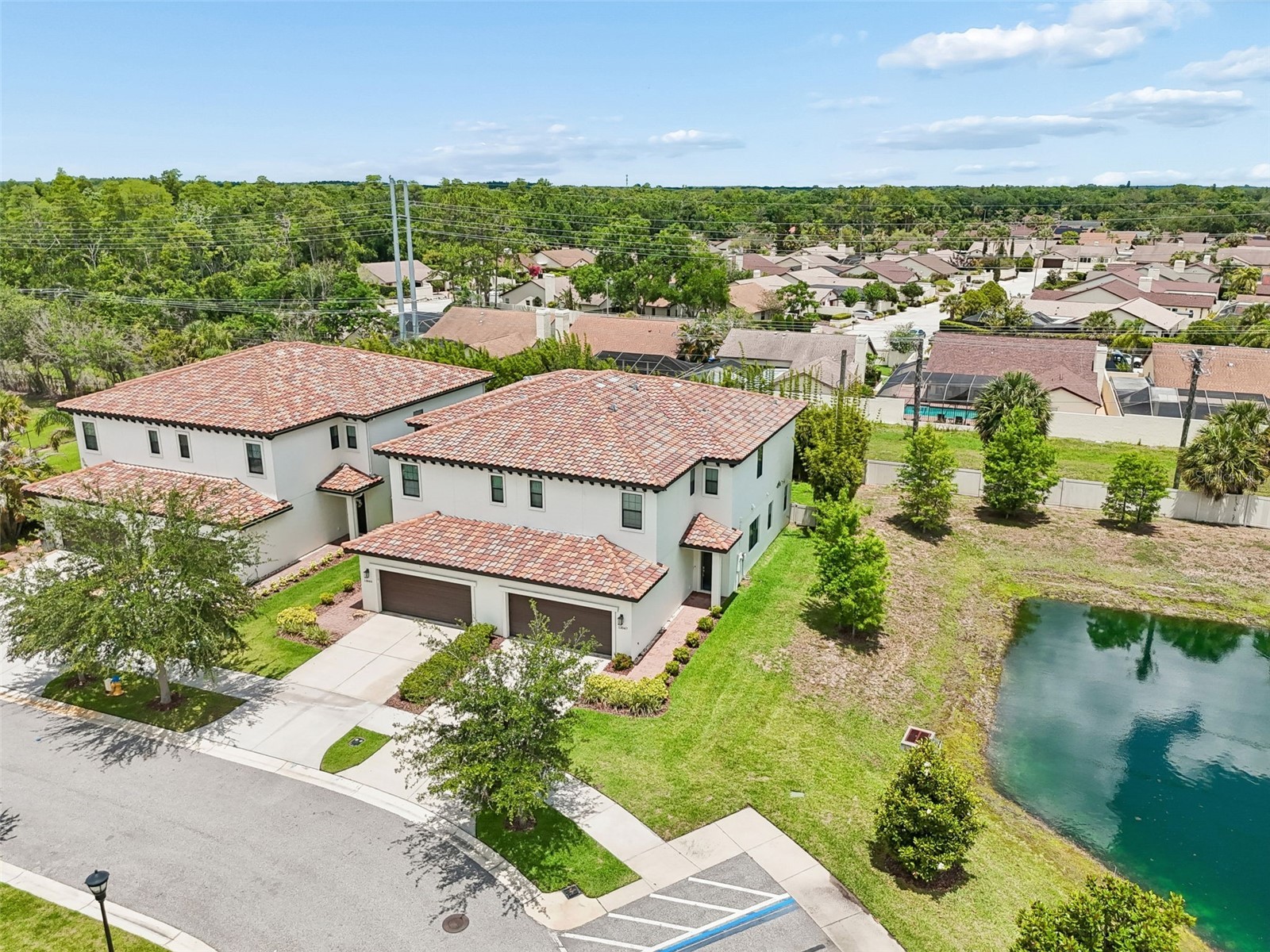 13047 Sanctuary Village Lane Tampa FL 33624 TB8510538 image22