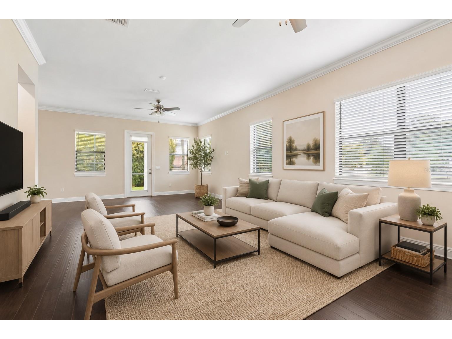 13047 Sanctuary Village Lane Tampa FL 33624 TB8510538 image3