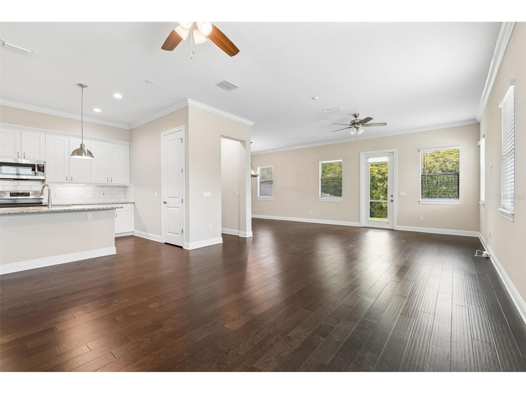 13047 Sanctuary Village Lane Tampa FL 33624 TB8510538 image4