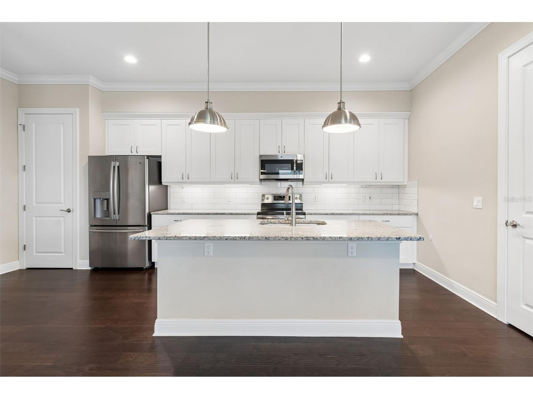 13047 Sanctuary Village Lane Tampa FL 33624 TB8510538 image6
