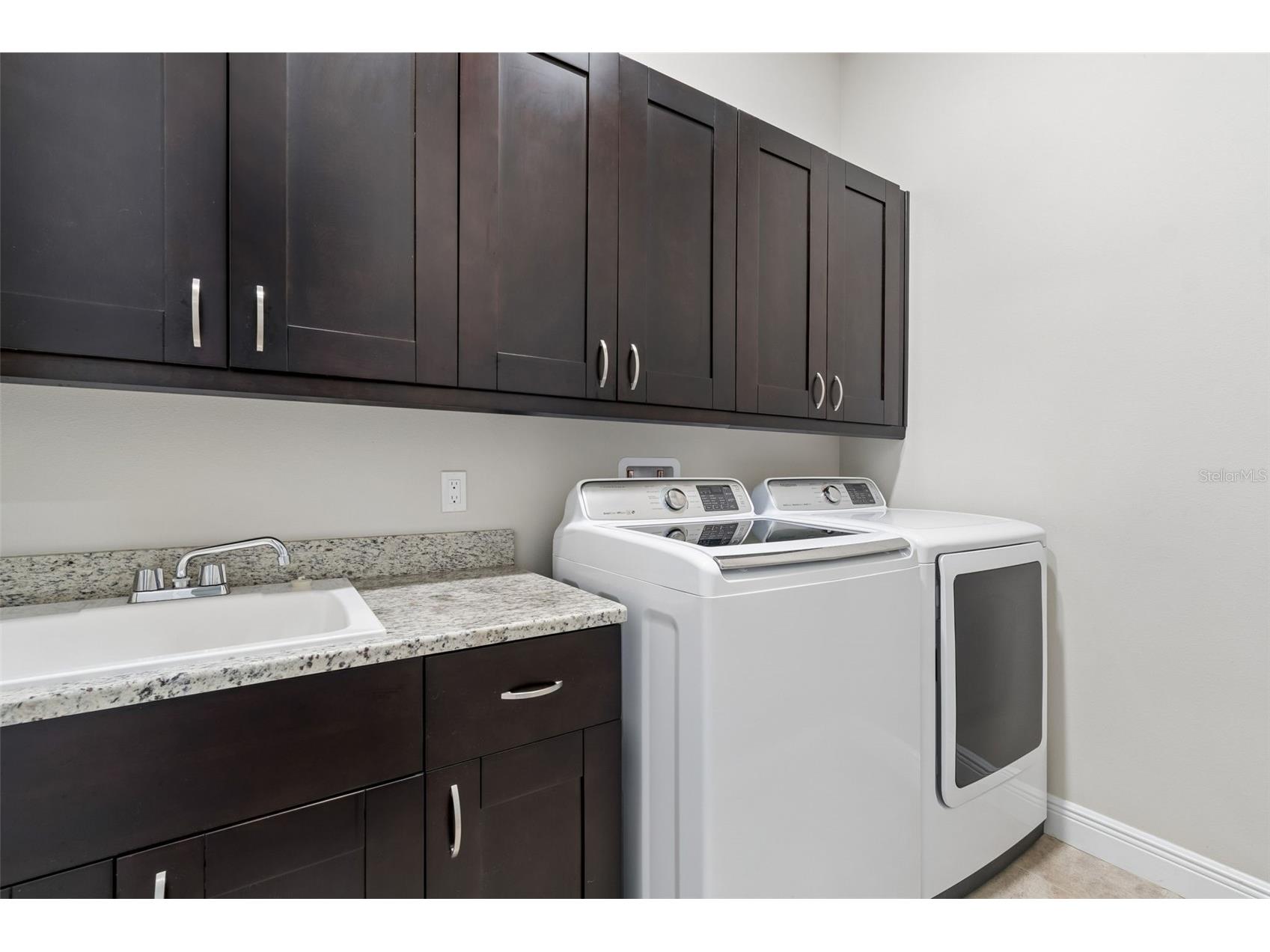 13047 Sanctuary Village Lane Tampa FL 33624 TB8510538 image8