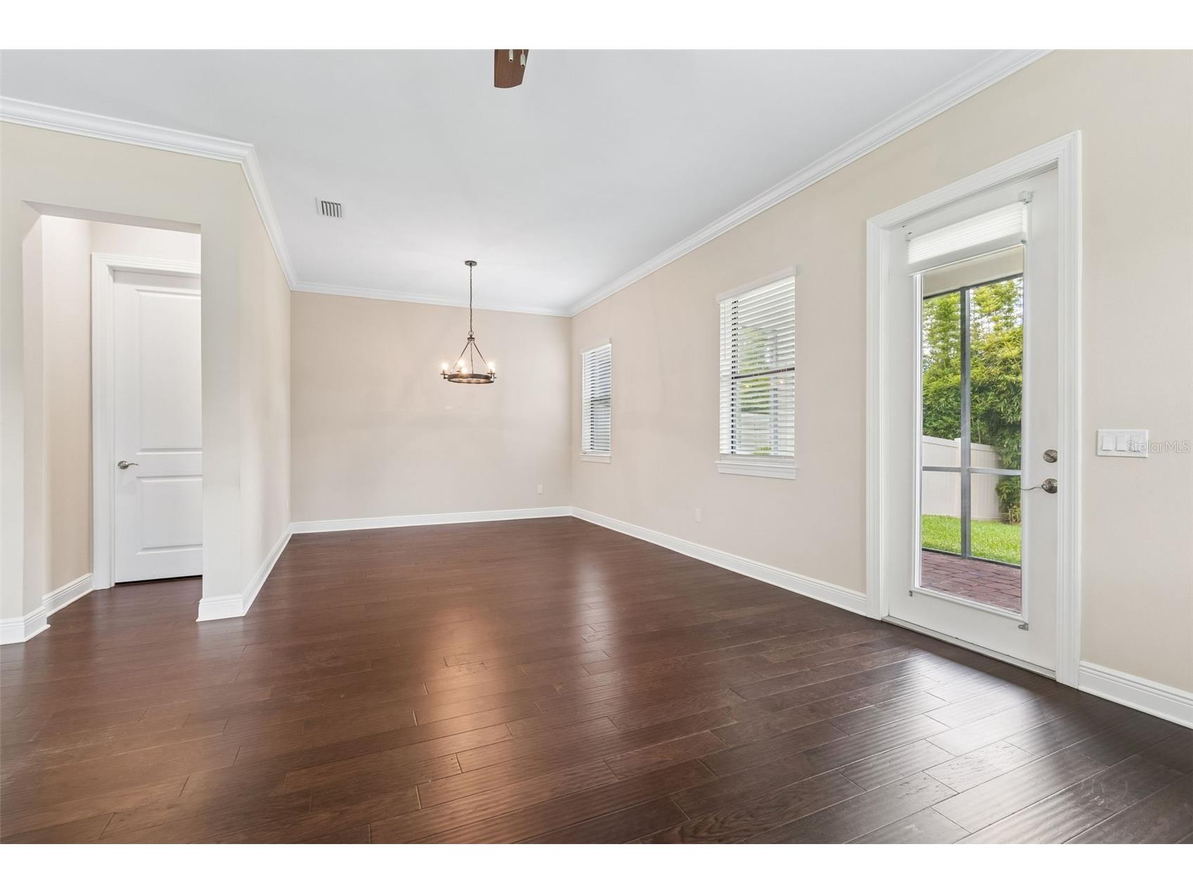 13047 Sanctuary Village Lane Tampa FL 33624 TB8510538 image9