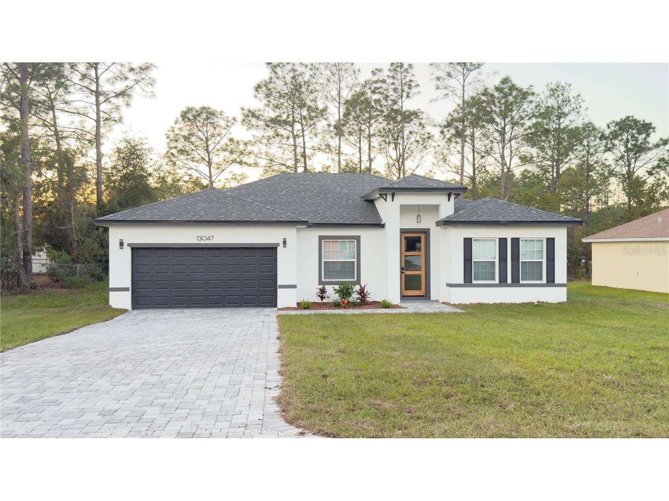 13047 SW 79th Circle Ocala FL 34473 O6358464 image1