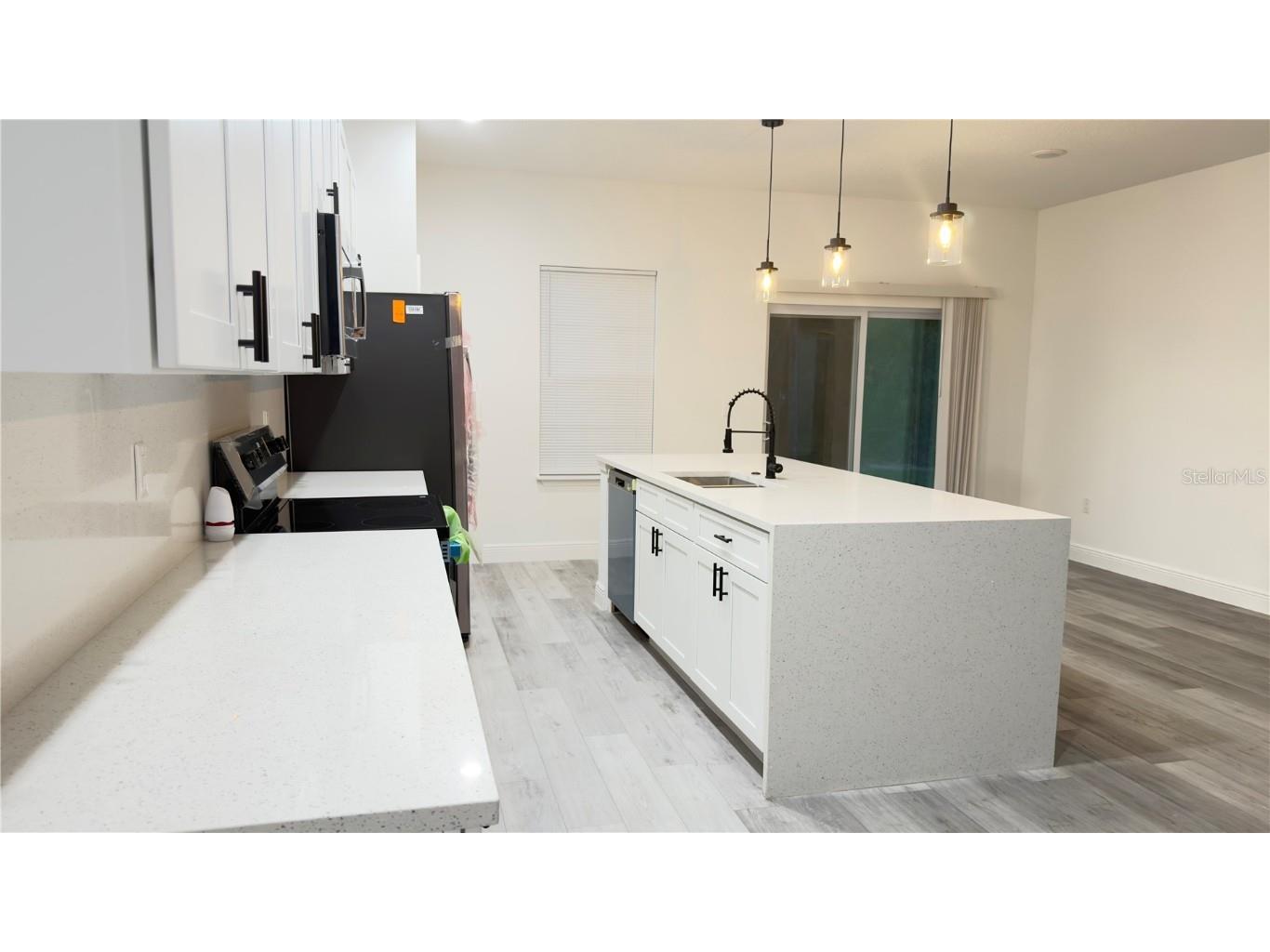 13047 SW 79th Circle Ocala FL 34473 O6358464 image10