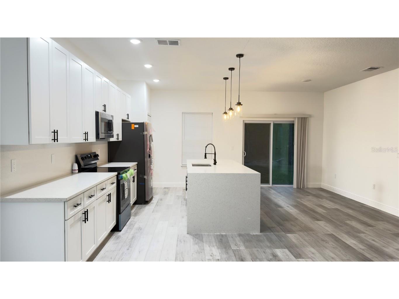 13047 SW 79th Circle Ocala FL 34473 O6358464 image11