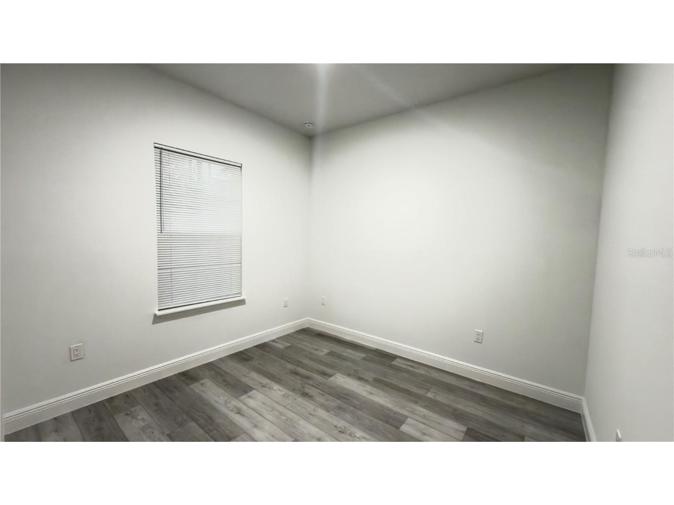 13047 SW 79th Circle Ocala FL 34473 O6358464 image12